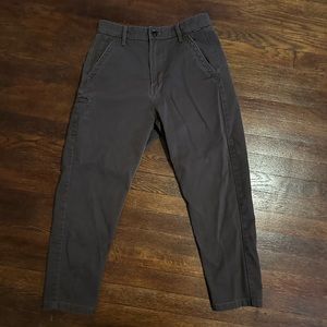 G-Star RAW Work Pants